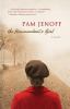 Go to record The kommandant's girl : [a novel]