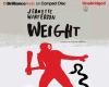 Go to record Weight