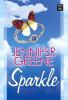 Go to record Sparkle