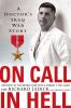 Go to record On call in hell : a doctor's Iraq War story