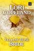 Go to record Yellow rose bride