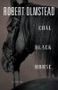 Go to record Coal black horse : [a novel]