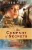 Go to record In the company of secrets