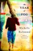 Go to record The year of fog : a novel