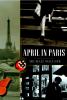 Go to record April in Paris