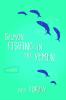 Go to record Salmon fishing in the Yemen