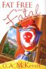 Go to record Fat free and fatal : a Savannah Reid mystery