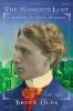 Go to record The moments lost : a midwest pilgrim's progress