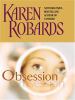 Go to record Obsession