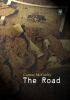 Go to record The road