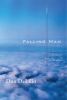 Go to record Falling man : a novel