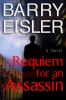 Go to record Requiem for an assassin