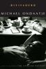 Go to record Divisadero : [a novel]