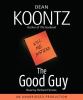Go to record The good guy
