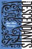 Go to record The descendants : a novel