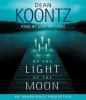 Go to record By the light of the moon