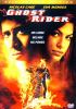 Go to record Ghost rider