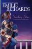 Go to record Touching stars : [a Shenandoah Album novel]