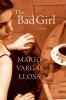 Go to record The bad girl