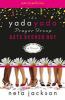 Go to record The yada yada prayer group gets decked out : a novel