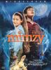 Go to record The last Mimzy