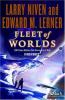 Go to record Fleet of worlds