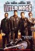 Go to record Wild Hogs