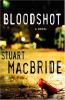 Go to record Bloodshot