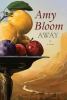 Go to record Away : a novel