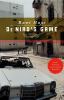 Go to record De Niro's game : [a novel]