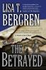 Go to record The betrayed : a novel of the Gifted