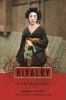 Go to record Rivalry : a geisha's tale