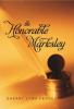 Go to record The honorable Marksley