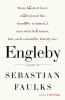 Go to record Engleby : a novel