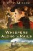 Go to record Whispers along the rails