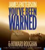 Go to record You've been warned