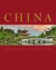 Go to record China