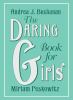 Go to record The daring book for girls