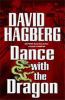 Go to record Dance with the dragon