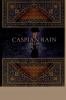 Go to record Caspian rain : a novel