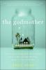 Go to record The godmother