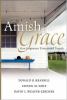 Go to record Amish grace : how forgiveness transcended tragedy