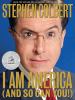 Go to record I am America (and so can you!)