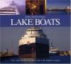 Go to record Lake boats