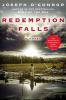 Go to record Redemption falls