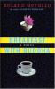 Go to record Breakfast with Buddha : a novel