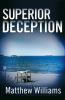 Go to record Superior deception