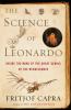 Go to record The science of Leonardo : inside the mind of the great gen...