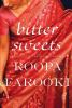 Go to record Bitter sweets : [a novel]