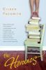Go to record The heroines : a novel